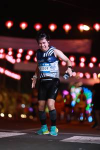 BIB: 
                            <button type="button" onclick="openModal(23460250)" class="btn btn-primary btn-sm float-right btn-popup" data-toggle="modal" data-target=".modal-high-quality">
                        <i class="fas fa-shopping-cart"></i> Add to Cart
                    </button>
                                            <button type="button" onclick="isThisMe(23460250, true)" class="btn btn-success btn-sm float-right btn-popup btn-isme hidden" data-toggle="tooltip" data-placement="bottom" title="นี่คือรูปของคุณใช่ไหม คลิกที่นี่เพื่อเอาเข้าอัลบั้ม">
                        <i class="fas fa-plus"></i> Add to album
                    </button>
                    <button type="button" onclick="isThisMe(23460250, false)" class="btn btn-warning btn-sm float-right btn-popup btn-isnotme hidden">
                        <i class="fas fa-ban"></i> Remove from album
                    </button>